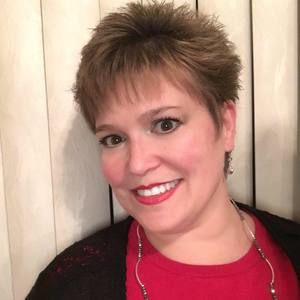 Meet your Posher, Alissa